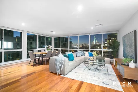 87/604 St Kilda Rd, Melbourne, VIC 3004