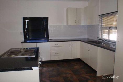 55 Elmer St, Roma, QLD 4455