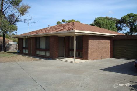 Property photo of 3/28-30 Ware Street Lara VIC 3212