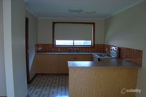 Property photo of 3/28-30 Ware Street Lara VIC 3212