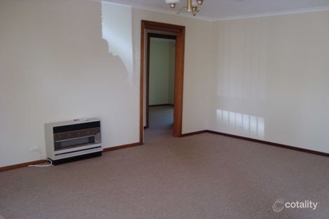 Property photo of 3/28-30 Ware Street Lara VIC 3212