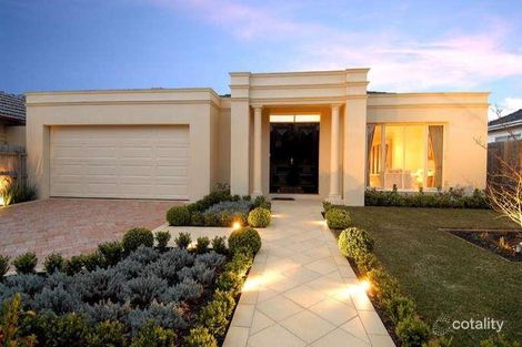 21 Kennedy St, Bentleigh East, VIC 3165