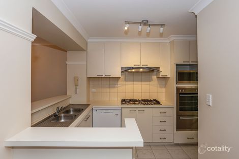 Property photo of 12/20 Long Island Pass Connolly WA 6027