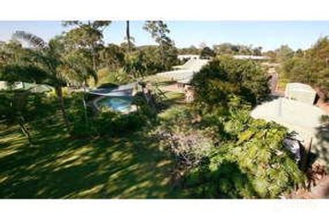 35-37 Columbine Way, Gaven, QLD 4211