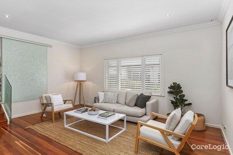 Property photo of 59 Judd Street Mortdale NSW 2223