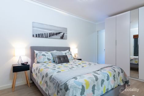 Property photo of 31/381 Barker Road Subiaco WA 6008
