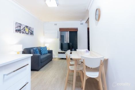 Property photo of 31/381 Barker Road Subiaco WA 6008