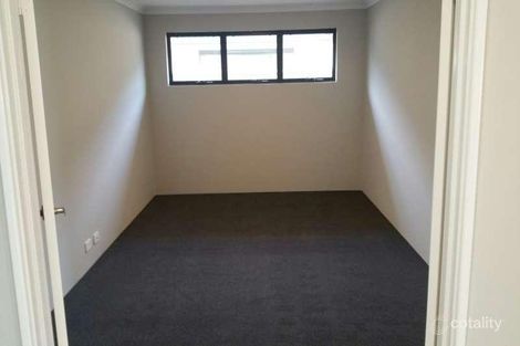 Property photo of 10 Tuscan Way Karnup WA 6176