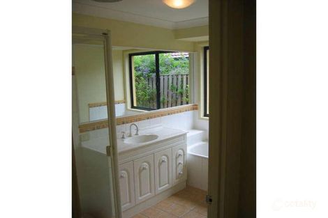 Property photo of 34 Serena Drive Beaudesert QLD 4285