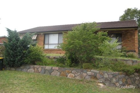 4 Kiara Cl, Maryland, NSW 2287