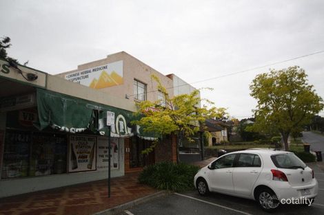 18 Andrew St, Mount Waverley, VIC 3149