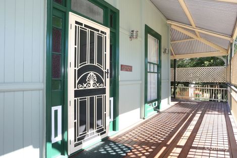 Property photo of 7 Blackstone Road Eastern Heights QLD 4305