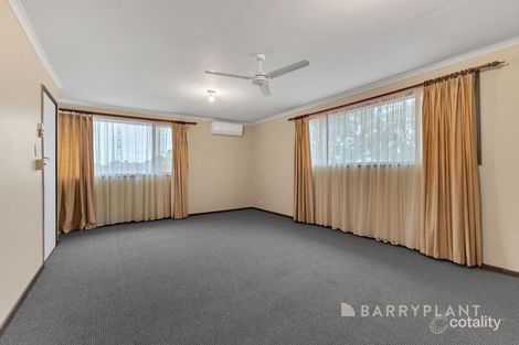 Property photo of 20 Suva Street Mulgrave VIC 3170