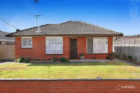 1/110 North Rd, Reservoir, VIC 3073