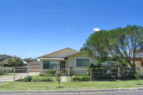 82 Sydney St, Riverstone, NSW 2765