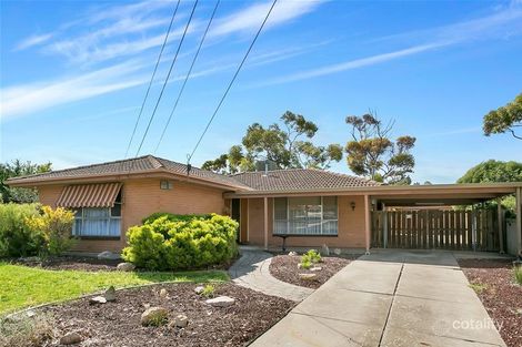 41 Kildonan Ave, Para Vista, SA 5093