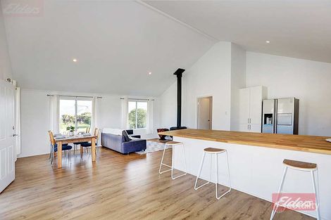 Property photo of 61 Lavender Street Williams WA 6391