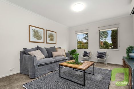 4 Mcdonald St, Williamstown, VIC 3016