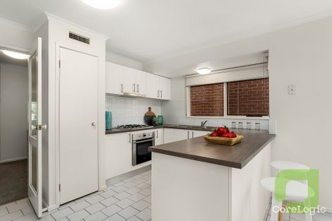 Property photo of 4 McDonald Street Williamstown VIC 3016