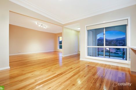 Property photo of 23 Pooraka Avenue West Wollongong NSW 2500