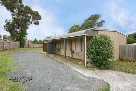 328 Canterbury Rd, Heathmont, VIC 3135