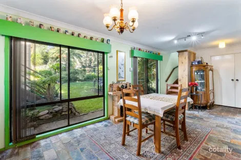 Property photo of 38 Sayers Street Lawson NSW 2783