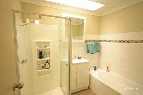 Property photo of 6 Clover Place Macquarie Fields NSW 2564