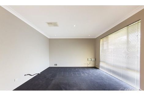 Property photo of 31 Fletcher Way Mandurah WA 6210