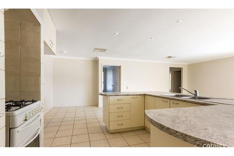 Property photo of 31 Fletcher Way Mandurah WA 6210