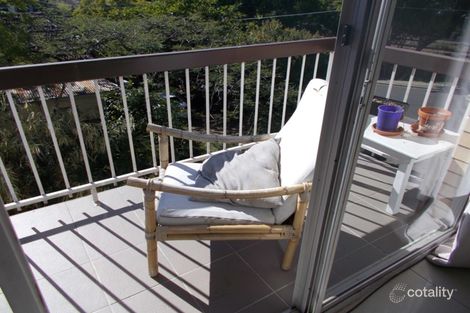 Property photo of 5/133 Eagle Terrace Auchenflower QLD 4066