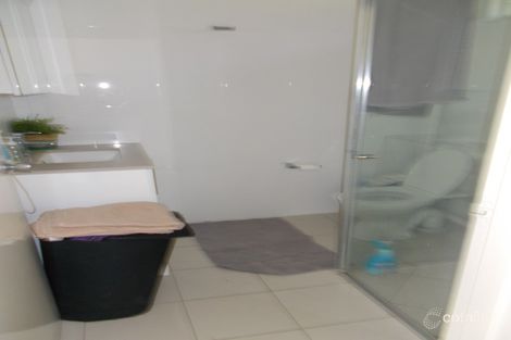 Property photo of 5/133 Eagle Terrace Auchenflower QLD 4066