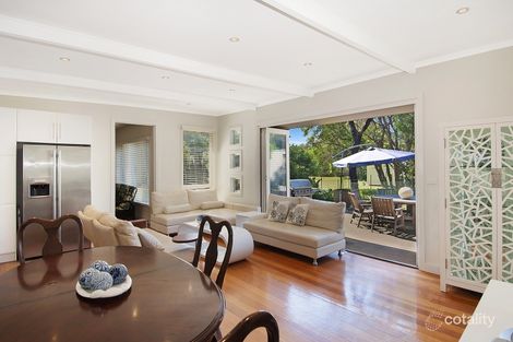 Property photo of 12 Centre Drive Rye VIC 3941