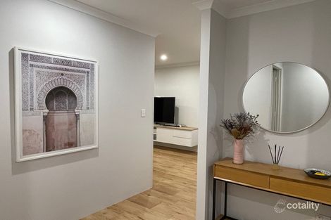 5 Fairmile St, Bushmead, WA 6055