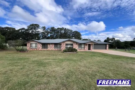 9 Diamond Ct, Kingaroy, QLD 4610