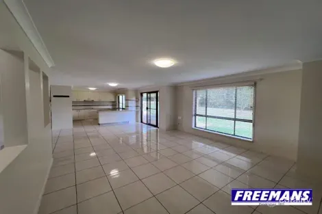 Property photo of 9 Diamond Court Kingaroy QLD 4610