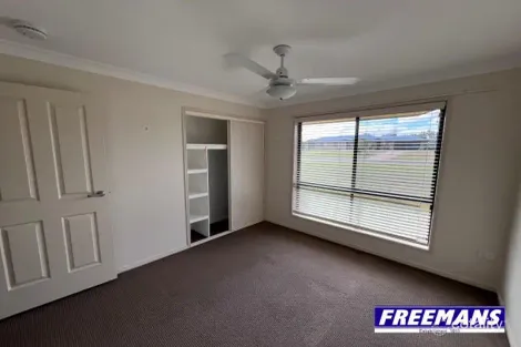 Property photo of 9 Diamond Court Kingaroy QLD 4610
