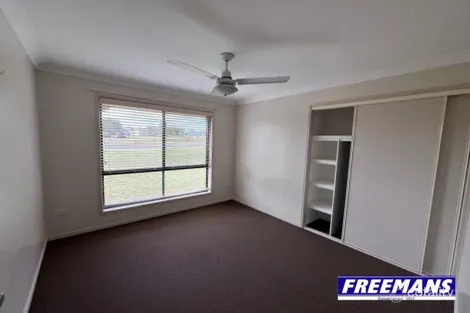 Property photo of 9 Diamond Court Kingaroy QLD 4610