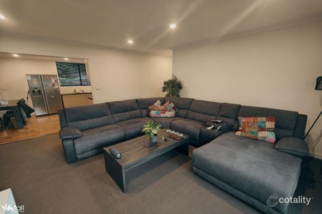 Property photo of 38 Waratah Road Risdon Vale TAS 7016