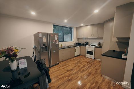 Property photo of 38 Waratah Road Risdon Vale TAS 7016