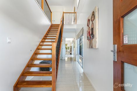 Property photo of 69 Roderick Street Moffat Beach QLD 4551