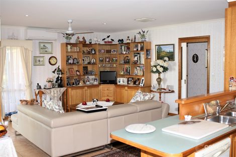 Property photo of 11 View Court Cobram VIC 3644