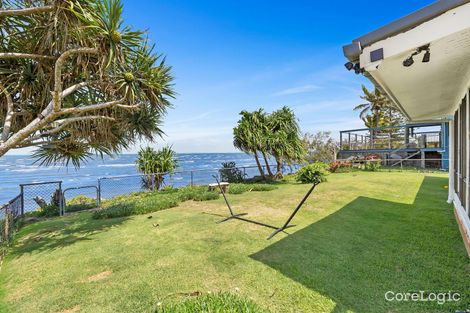 Property photo of 39 Biggs Avenue Beachmere QLD 4510