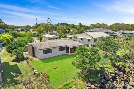 Property photo of 39 Biggs Avenue Beachmere QLD 4510