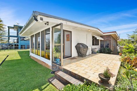 Property photo of 39 Biggs Avenue Beachmere QLD 4510