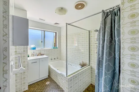 Property photo of 6/26 Keira Street Wollongong NSW 2500