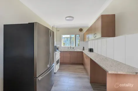 Property photo of 6/26 Keira Street Wollongong NSW 2500