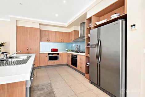 Property photo of 41 Jenkins Street Mordialloc VIC 3195