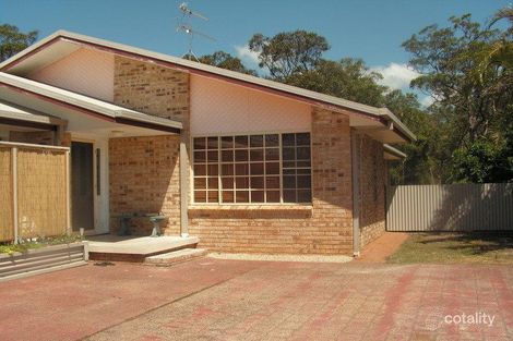 34 Kingsford Dr, Brunswick Heads, NSW 2483