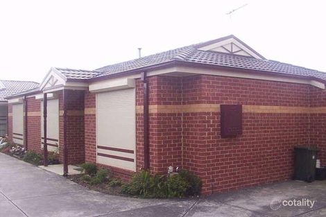 2/135 Mcnamara Ave, Airport West, VIC 3042