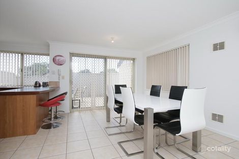 Property photo of 110B Rutland Avenue Lathlain WA 6100